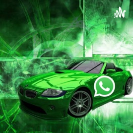 Whatsapp Car