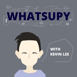 WhatSupy