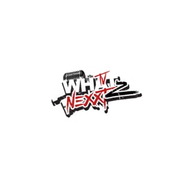 WHATZ NEXXT TV