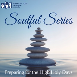 WHC's Soulful Series
