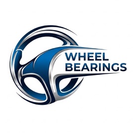 Wheel Bearings