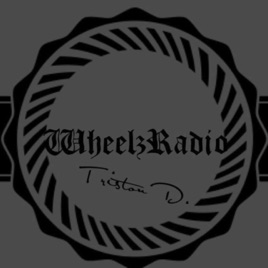 Wheelz Radio
