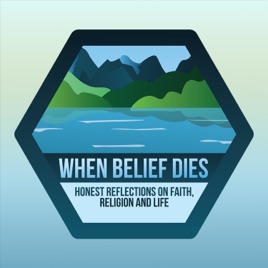 When Belief Dies