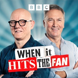 When It Hits the Fan
