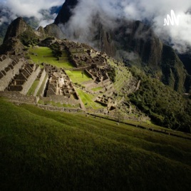 When Peru mistook missionaries for drug traffickers