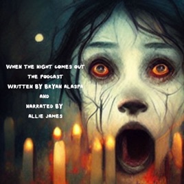 When The Night Comes Out