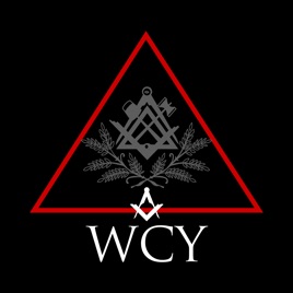 Whence Came You? - Freemasonry discussed and Masonic research for today's Freemason