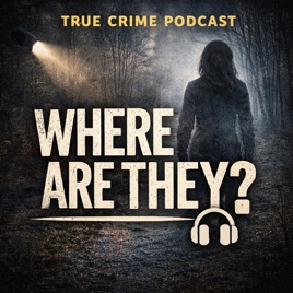 Where are they?