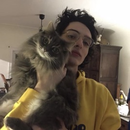 Where is my mind? Pixies cover by Calpirnia Finn Wolfhard
