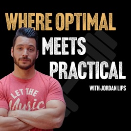 Where Optimal Meets Practical
