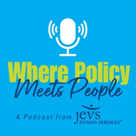 Where Policy Meets People