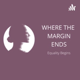 Where the Margin Ends