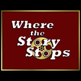Where the Story Stops