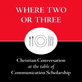 Where Two or Three