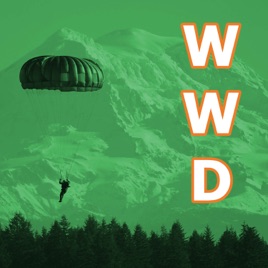 Where We Droppin'?