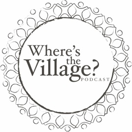 Where's the Village?