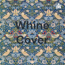 Whine Cover