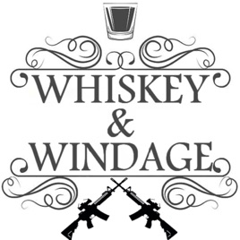 Whiskey and Windage
