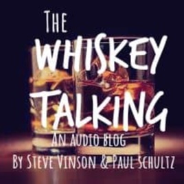 Whiskey Talking