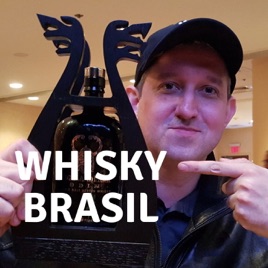 Whisky Brasil