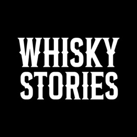 Whisky Stories