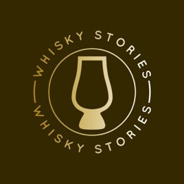 Whisky Stories Podcast
