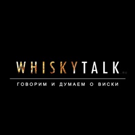 WhiskyTalk.ru