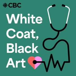 White Coat, Black Art