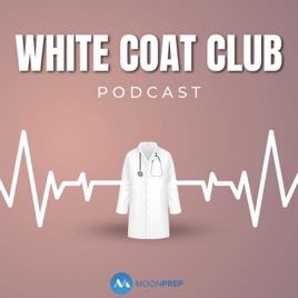 White Coat Club