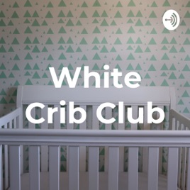 White Crib Club - Bedtime Stories for Children