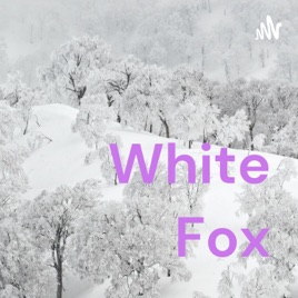 White Fox