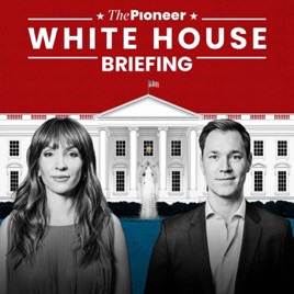 White House Briefing