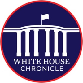 White House Chronicle