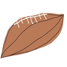 White Men Disagree About Sports