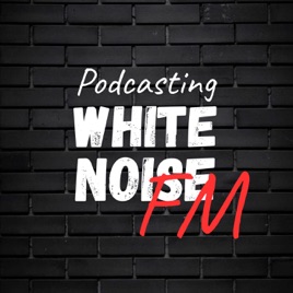 White Noise FM