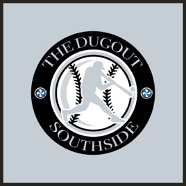 White Sox Daily