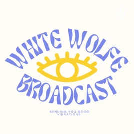 White Wolfe Broadcasting