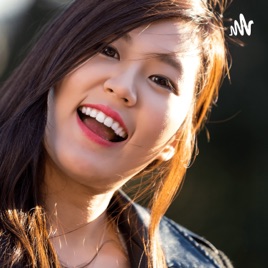 Whitening Of The Teeth And How To Get A Pink Lips
