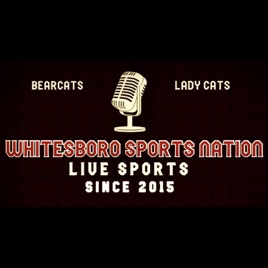 Whitesboro Sports Nation Show