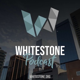 Whitestone Podcast