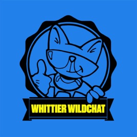 Whittier Wildchat