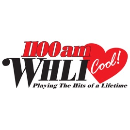 WHLI At Your Service