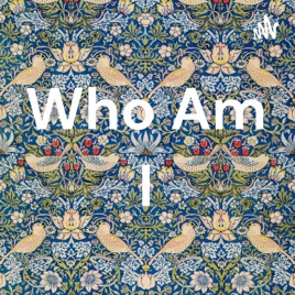 Who Am I