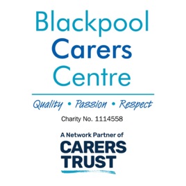 Who Cares? A Young Carers Podcast