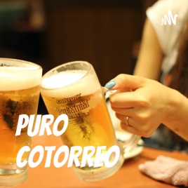 Puro Cotorreo