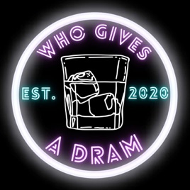 Who Gives a Dram
