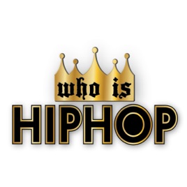 Who is Hiphop