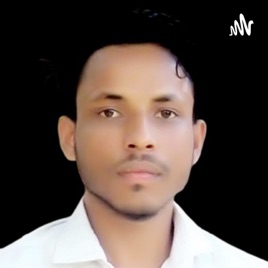 Who is SK Rubel