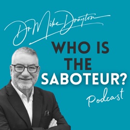 Who is the saboteur? The unconscious in everyday life