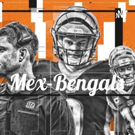 Mex-Bengals